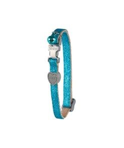 Coleira Gato Glitter - Trixie
