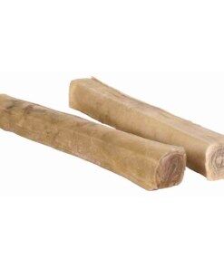 Sticks prensados naturais - Trixie