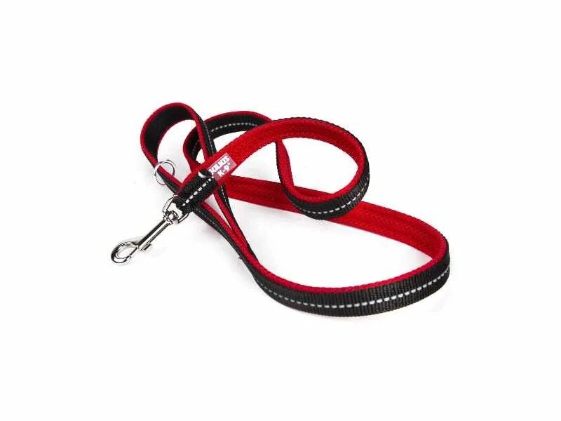 Trela para cão Powair - Julius K9