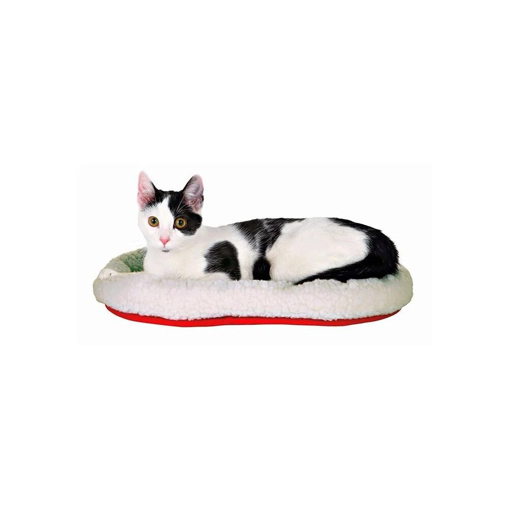 Cama em peluche para Gato - Trixie - Image 2