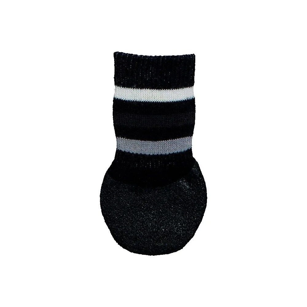 Meias para Cão - Trixie