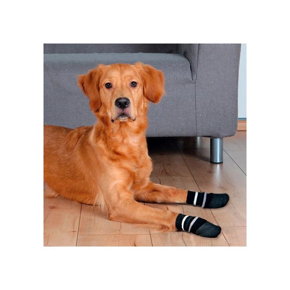 Meias para Cão - Trixie - Image 2
