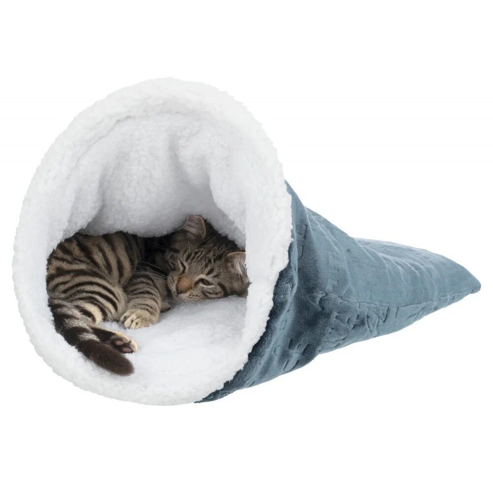 Nicho Paul para gatos - Trixie - Image 2