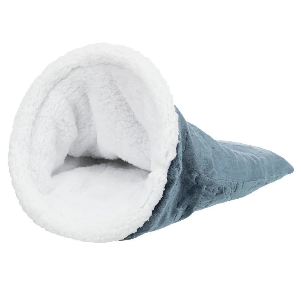 Nicho Paul para gatos - Trixie