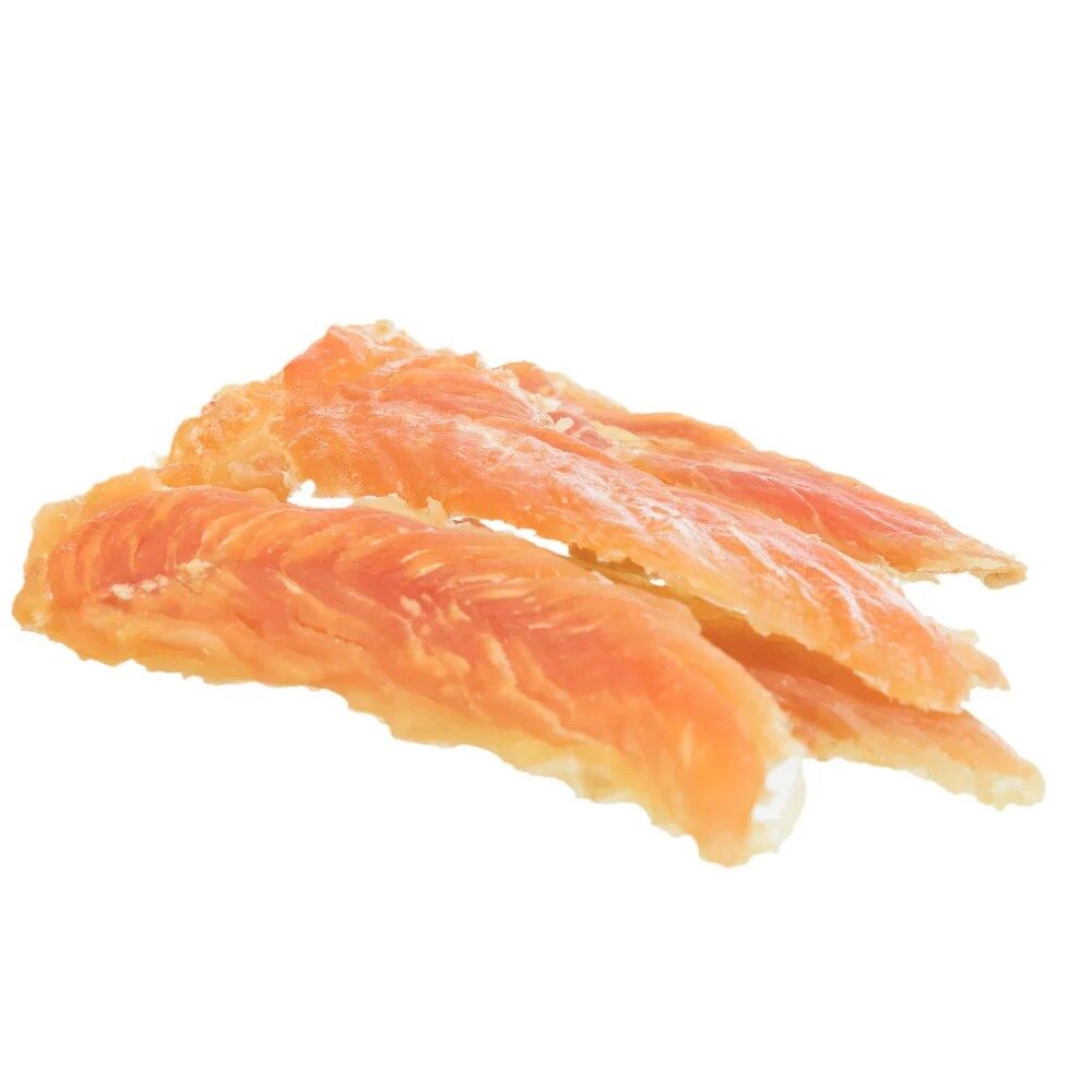 Prémio Chicken Filets Light - Trixie - Image 2