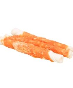 Dentafun - Sticks com frango