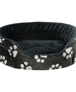 Cama oval Jimmy para cão - Trixie