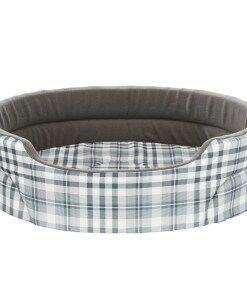 Cama Lucky - Trixie