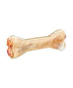 Osso com Sabor a Salame - Trixie