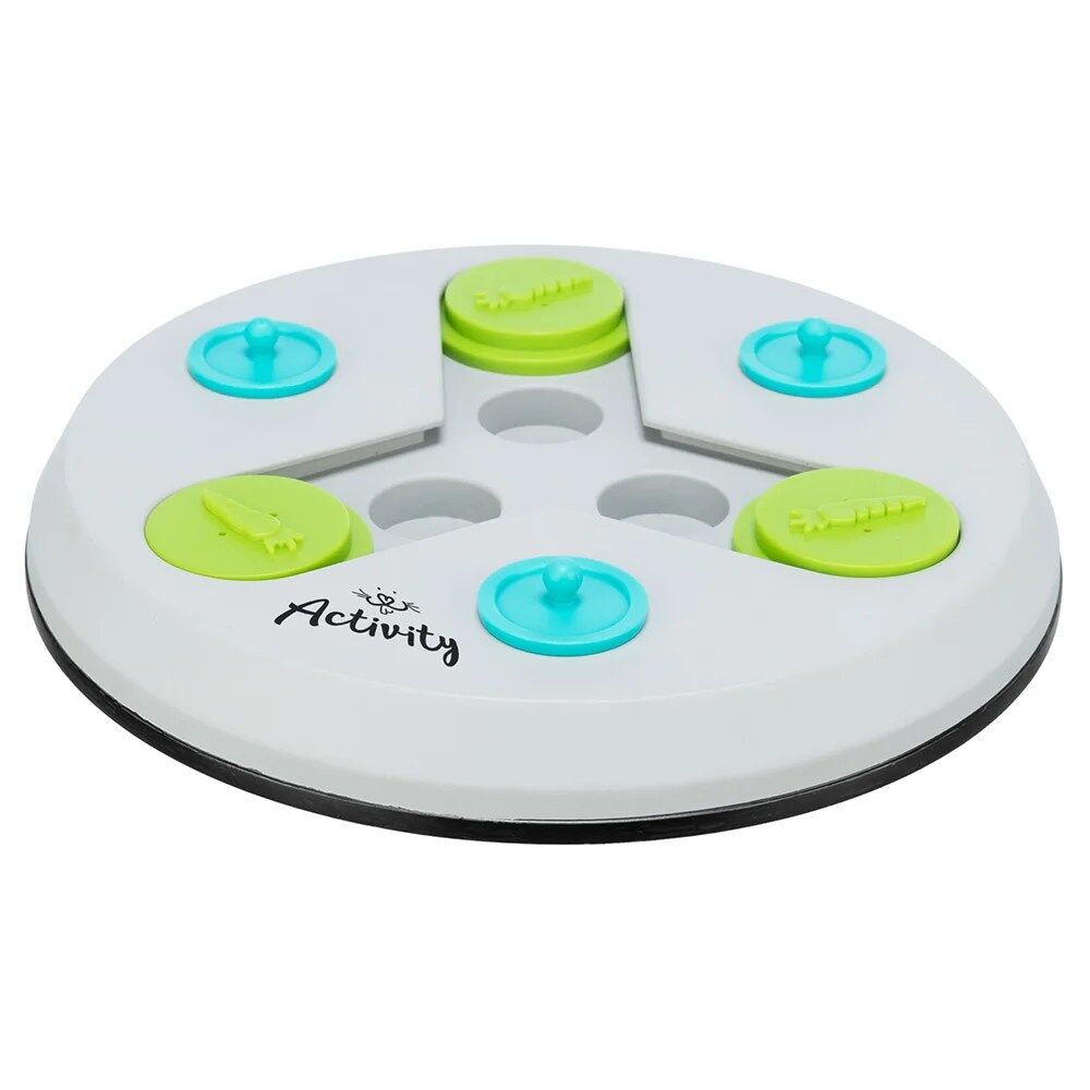 Jogo Slide & Fun Board para Roedores - Trixie