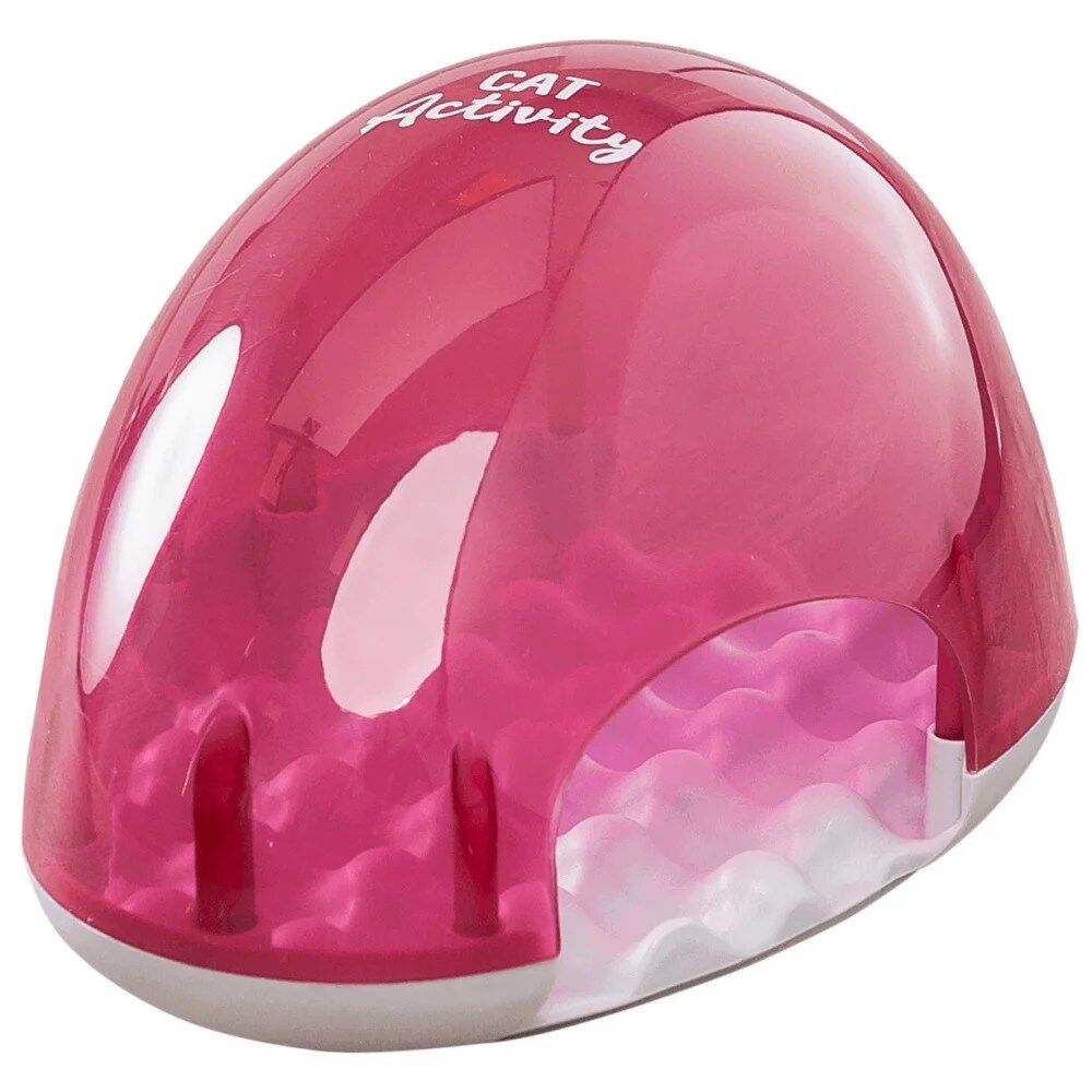 Snack Box para Gato - Trixie