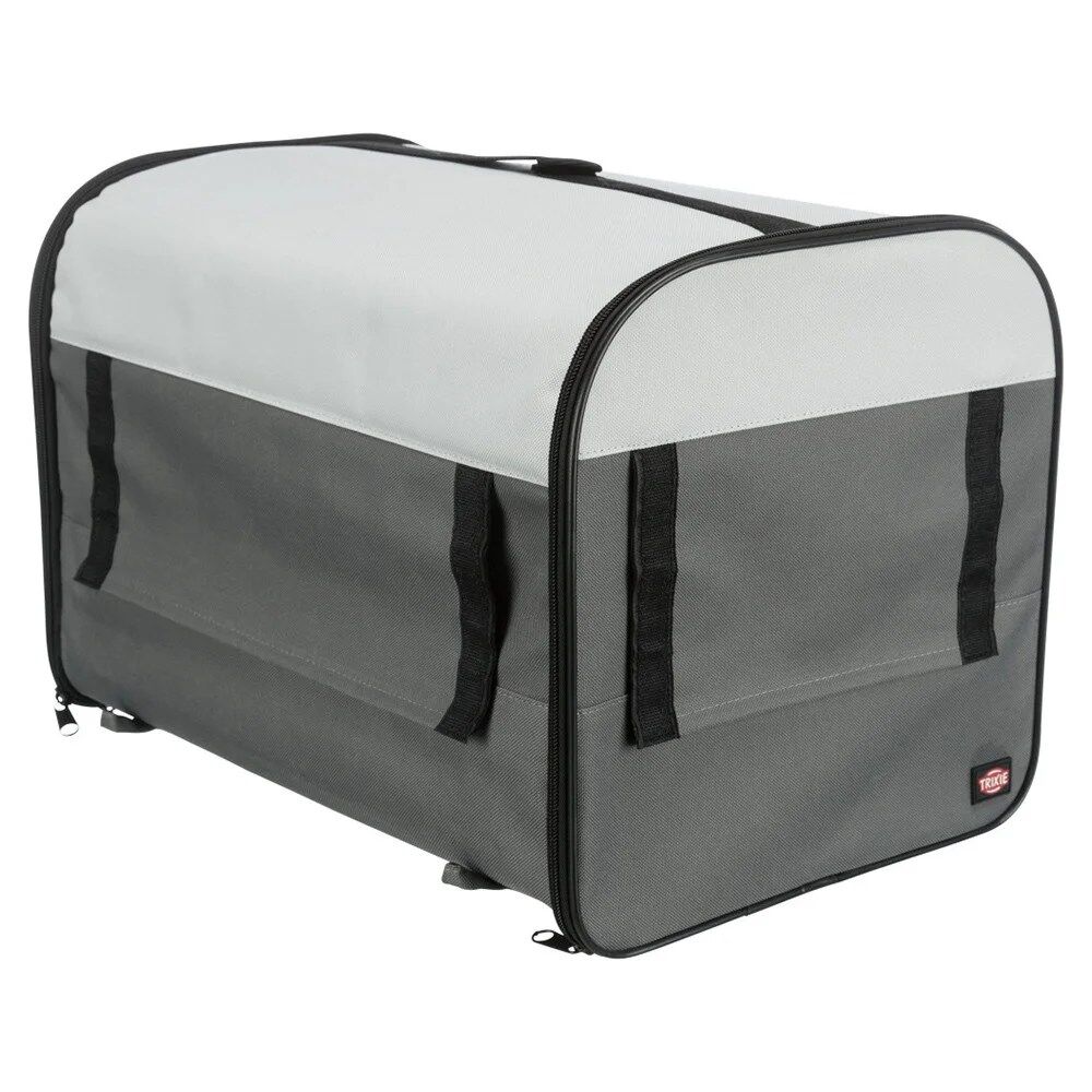 Casota Movel Em Nylon - Trixie - Image 3