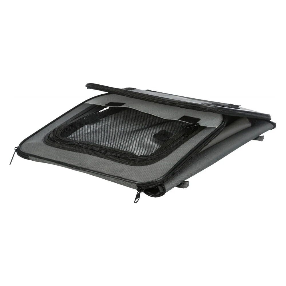 Casota Movel Em Nylon - Trixie - Image 2