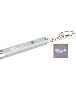 Apontador led Catch The Light - Trixie
