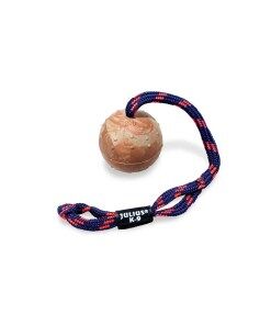 Bola com corda - Julius-K9