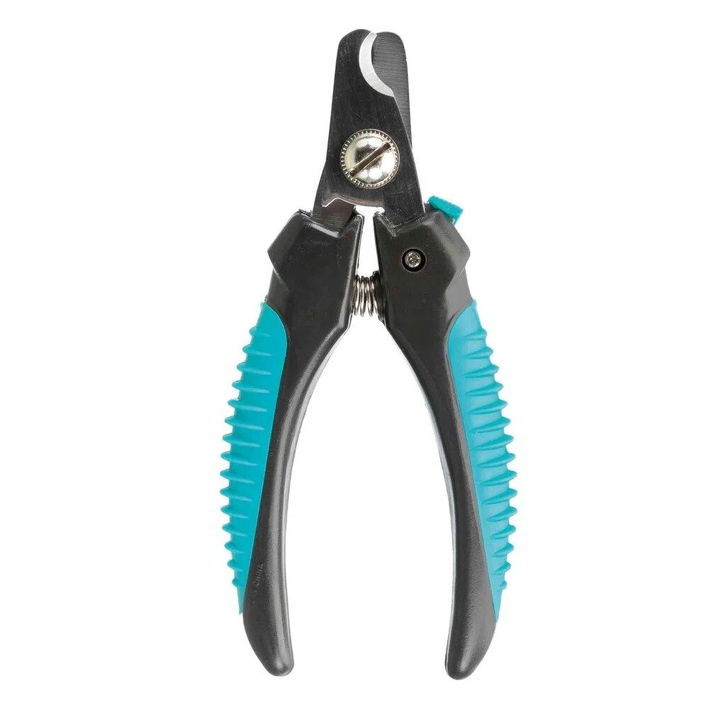 Alicate corta unhas para Cães - 16 Cm - Trixie