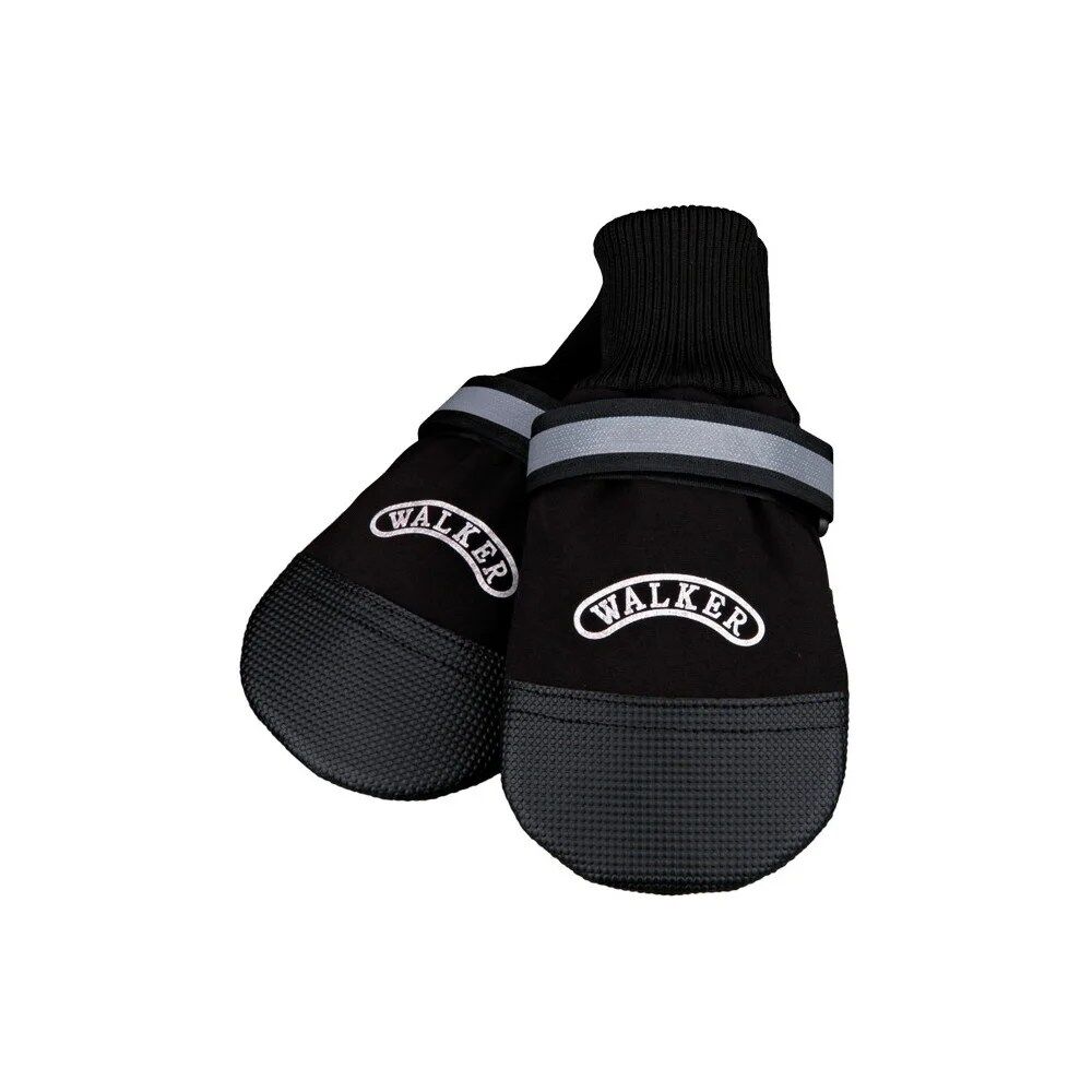 Bota profissional nylon Walker