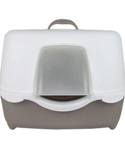Toilete Tres Chic Outdoor