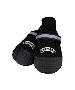 Bota profissional nylon Walker