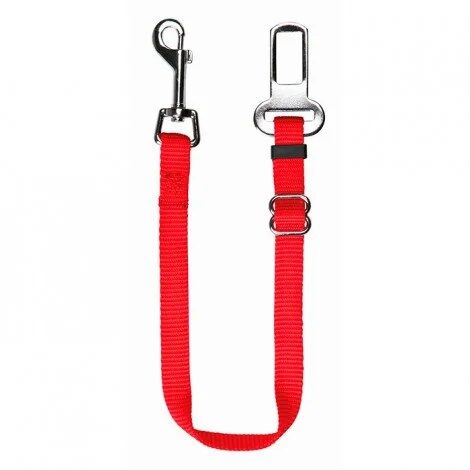 Cinto de segurança para gatos - Trixie - Image 2