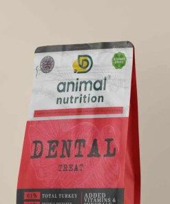 Doggato Snack Dental