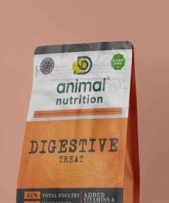 Doggato Snack Digestivo