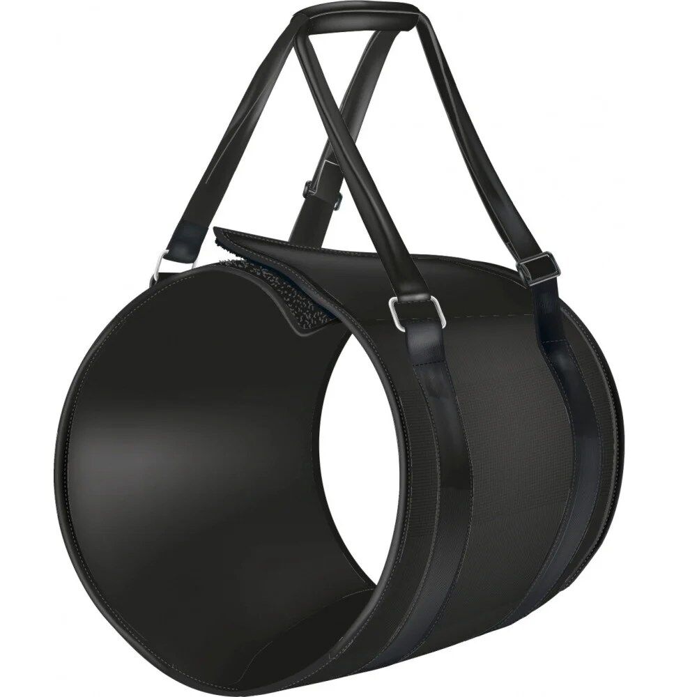 Peitoral de reabilitação para cão - Apoio para o tronco - Trixie