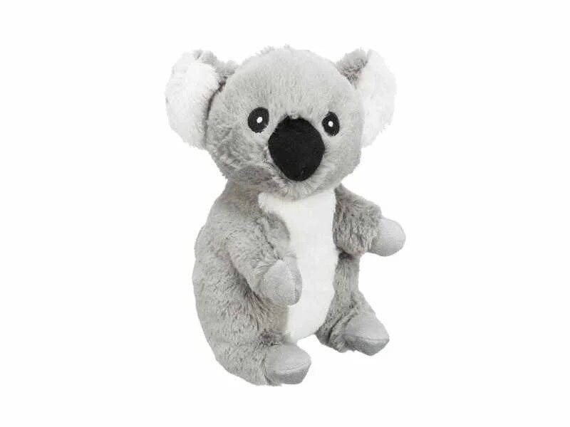 Koala Elly em Pelúcia - Be Eco