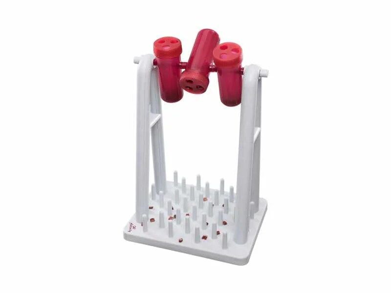 Jogo Turn Around para gatos da Trixie - Image 2