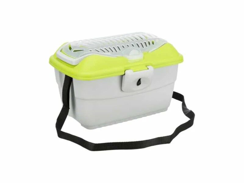 Transportadora Mini Capri da Trixie