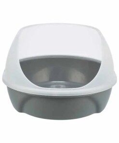 WC Toilete Simão para Gatos da Trixie