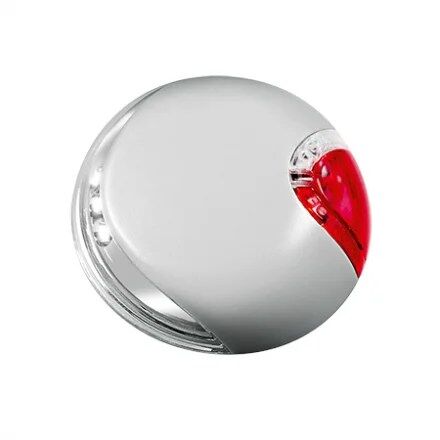 Flexi Led Lighting System - Image 2