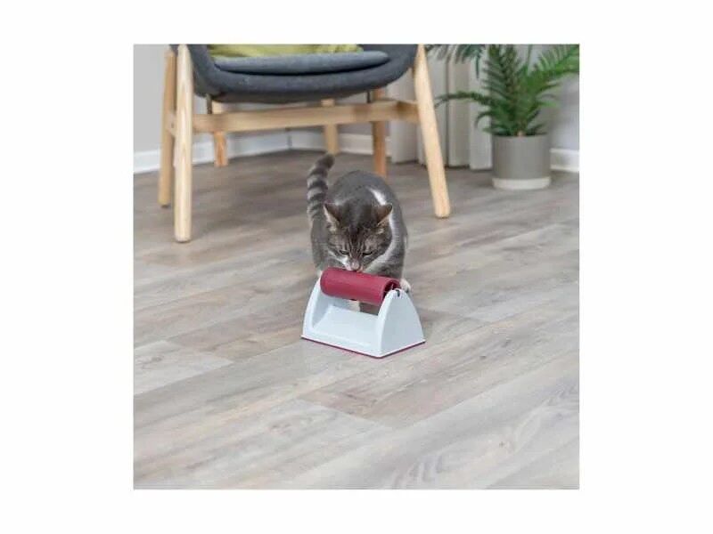 Jogo “Snack Roll” para gato da Trixie - Image 2