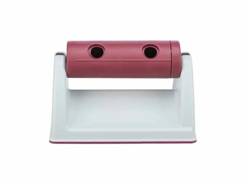 Jogo “Snack Roll” para gato da Trixie