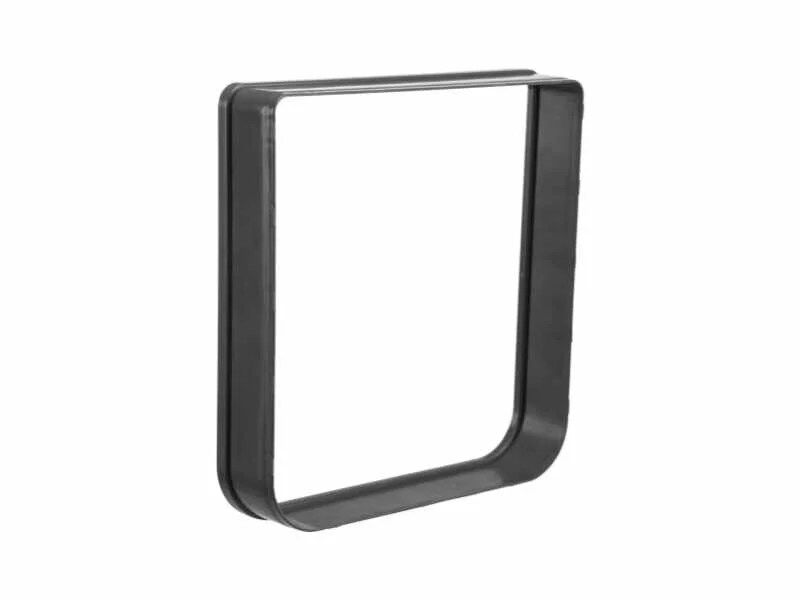 Porta gateira 4 funções com túnel da Trixie - Image 2