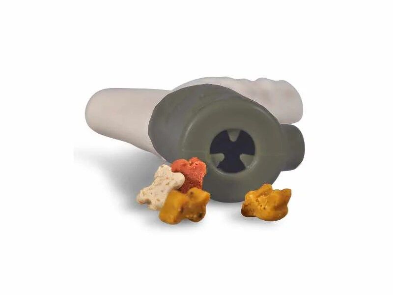 Brinquedo para snacks em haste de veado da Vadigran - Image 2