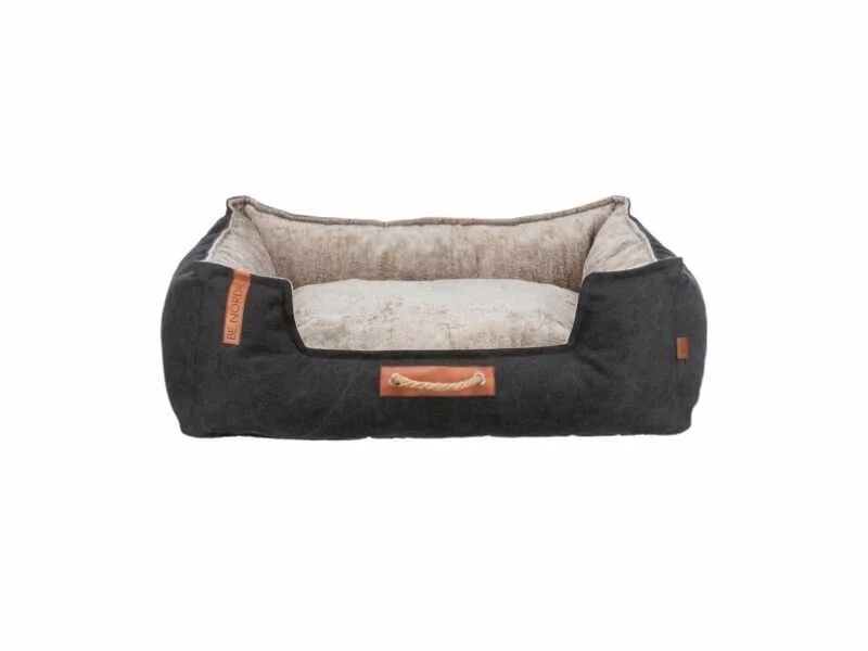 Cama "Be Nordic Föhr" da trixie