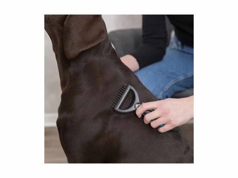 Tira-Nos Universal Dentes Espaçados da Trixie - Image 2