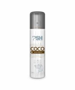 Coco Eau de Toilette da Psh