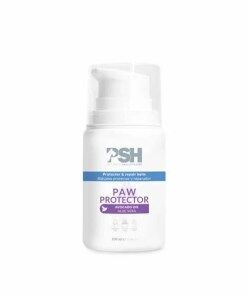 Protetor para patas para cão ou gato da PSH
