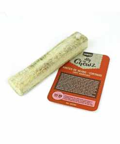 Haste De Veado Cortada da My Dog Chewz