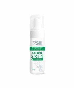 Atopic Skin Foam da PSH