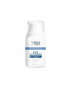 Limpeza olhos Eye Cleaner Tonic da PSH