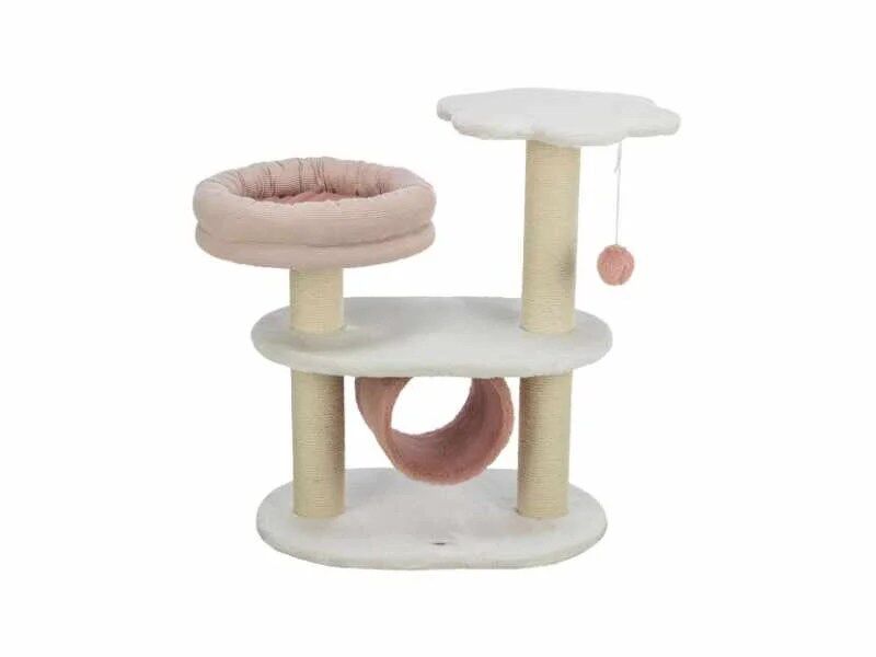 Arranhador "Isabella" para Gato da Trixie