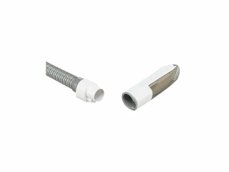 Kit de tosquia com aspirador - Clipper Set da Trixie - Image 2