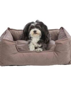 Cama Talia para Cão da Trixie