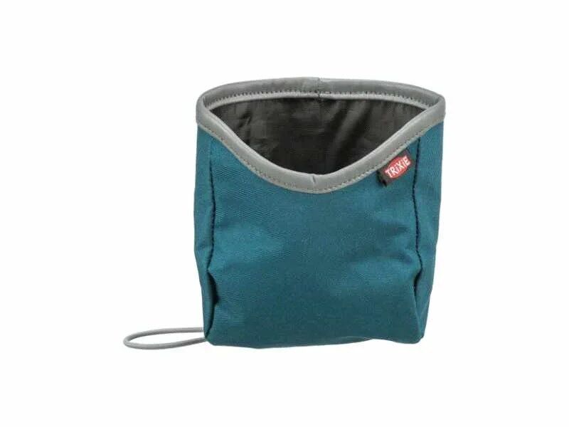 Bolsa para Snacks Pocket Treat da Trixie - Image 2