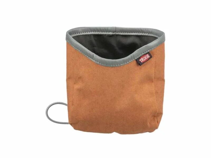 Bolsa para Snacks Pocket Treat da Trixie