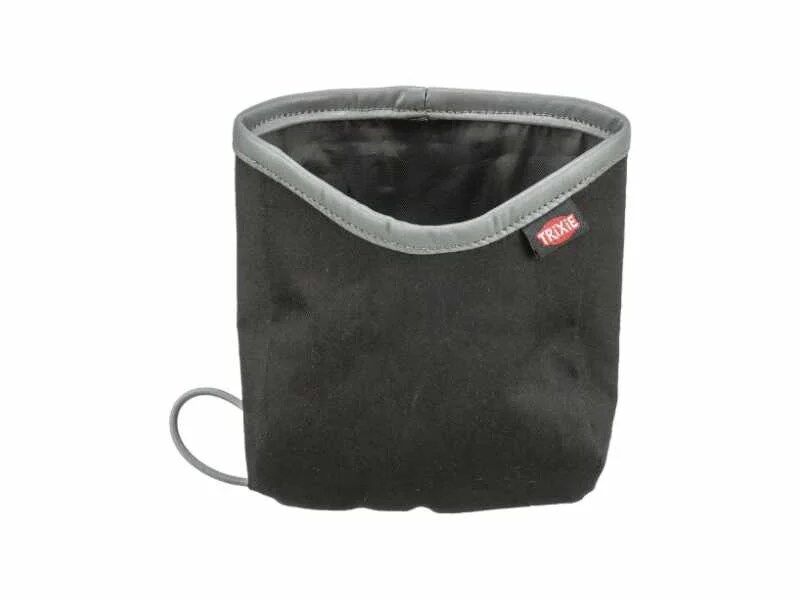 Bolsa para Snacks Pocket Treat da Trixie - Image 3