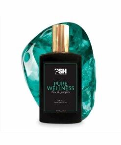PSH - Pure Wellness Eau de Parfum
